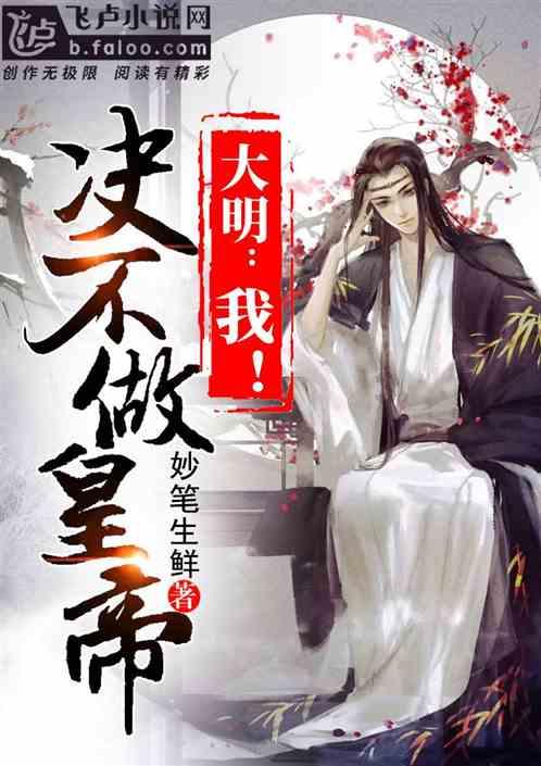 win7更新卡在35一直等能好吗游戏画面